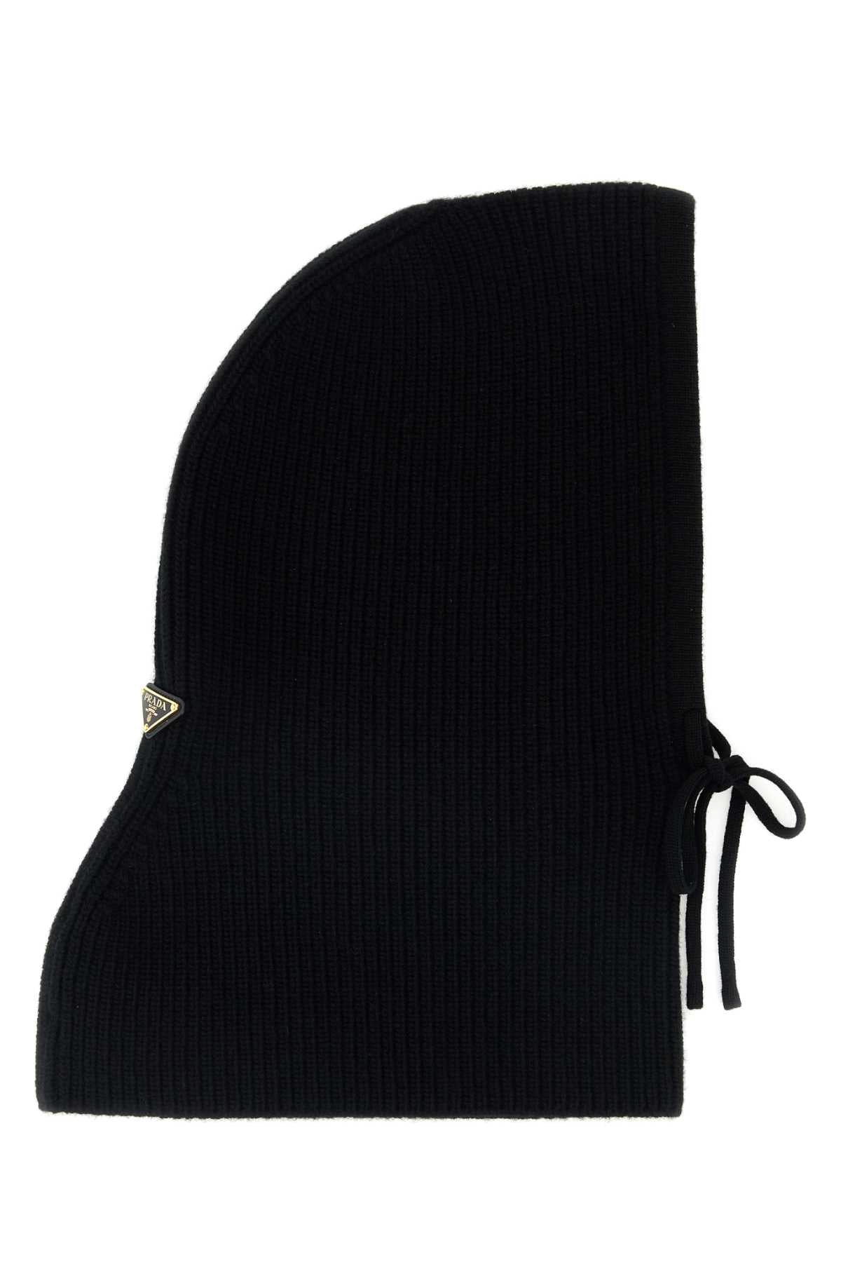 CAPPELLI_1HC4702DZL_F0002_Image_1