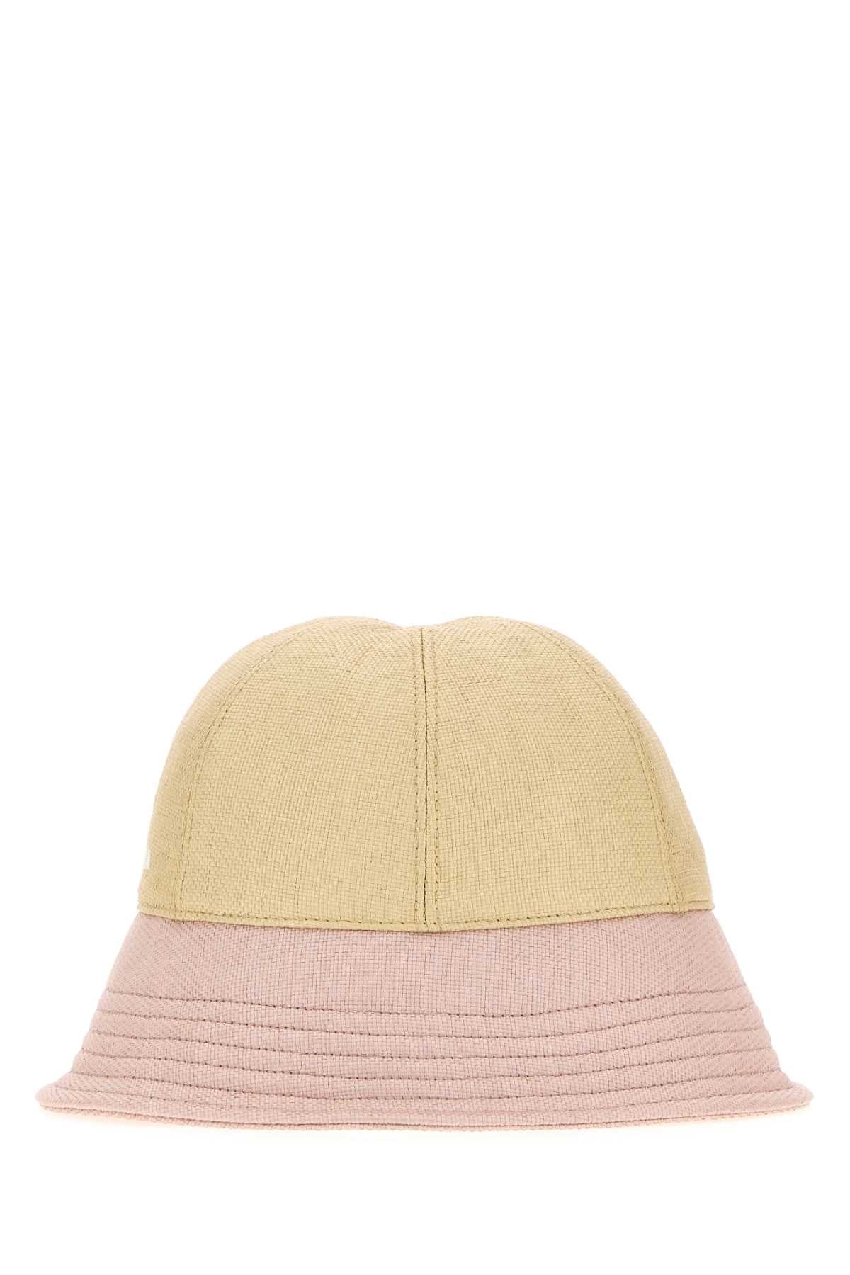 CAPPELLI_1HC5132ZP4_F0F1R_Image_1