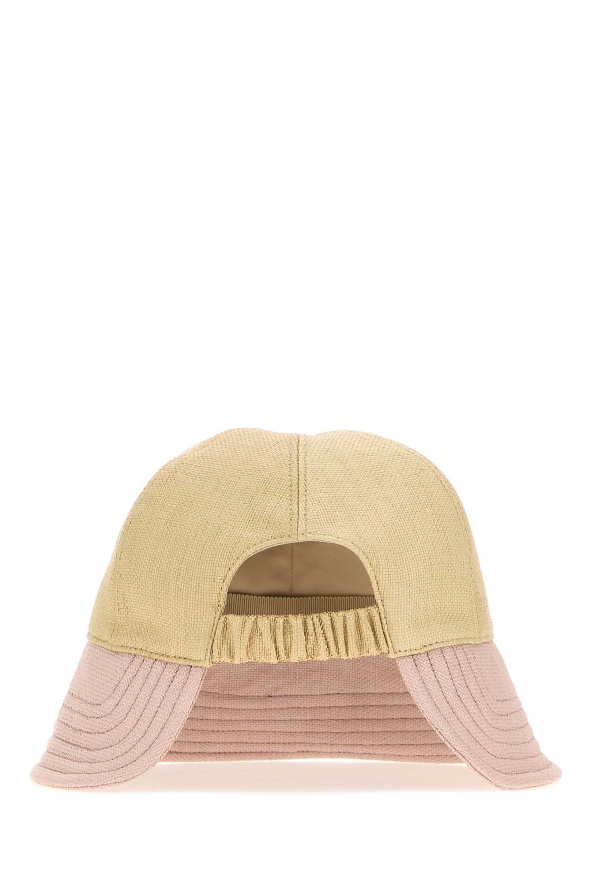 CAPPELLI_1HC5132ZP4_F0F1R_Image_3