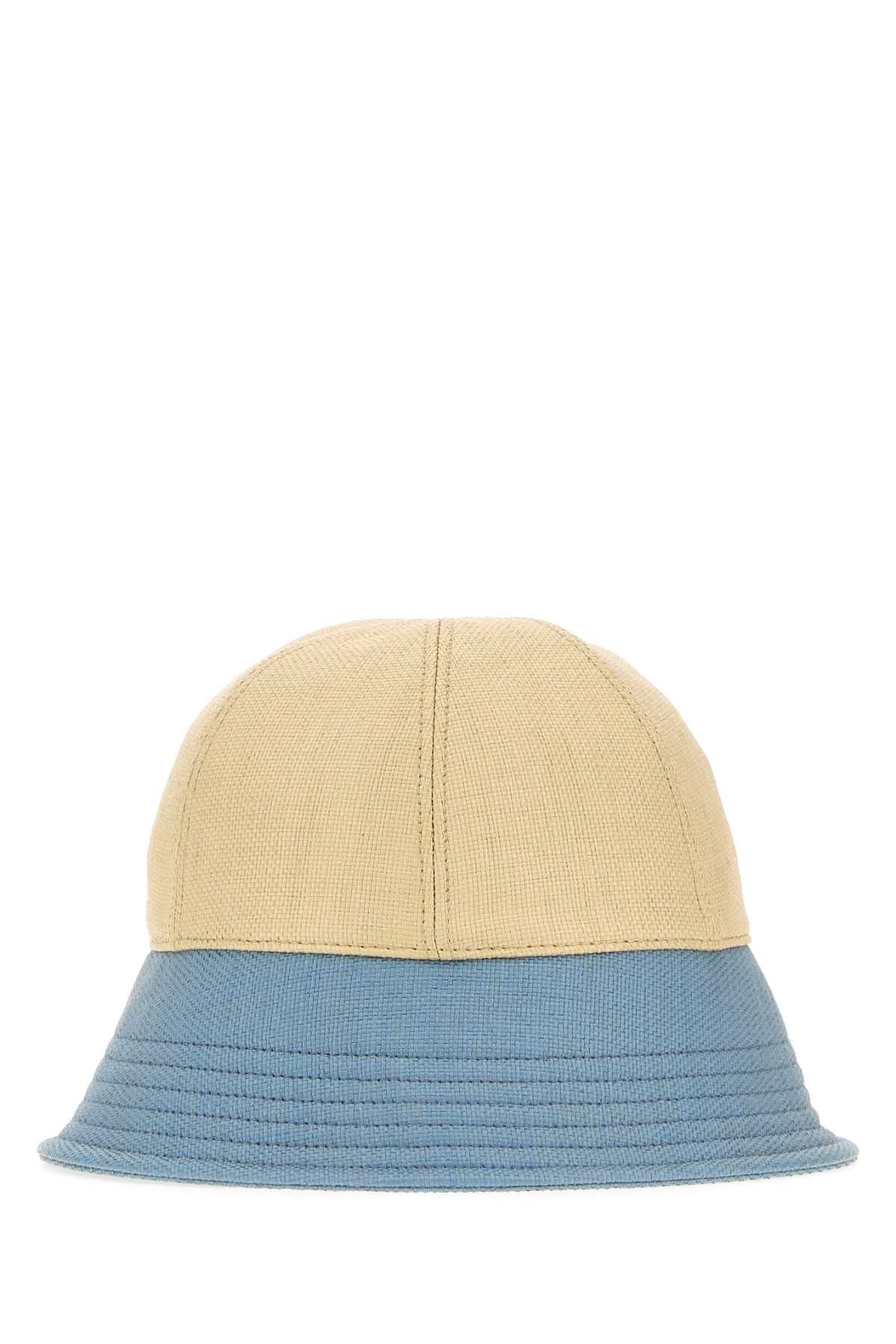 CAPPELLI_1HC5132ZP4_F0JZ8_Image_1