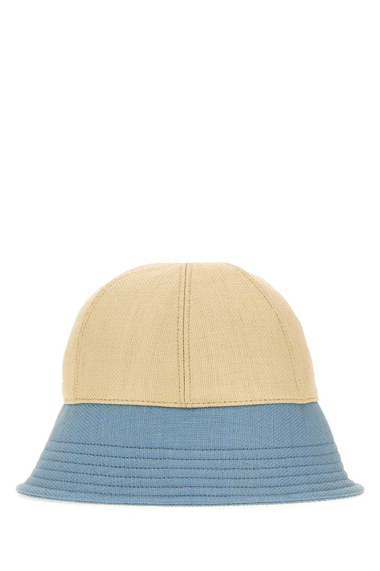 CAPPELLI_1HC5132ZP4_F0JZ8_Image_1