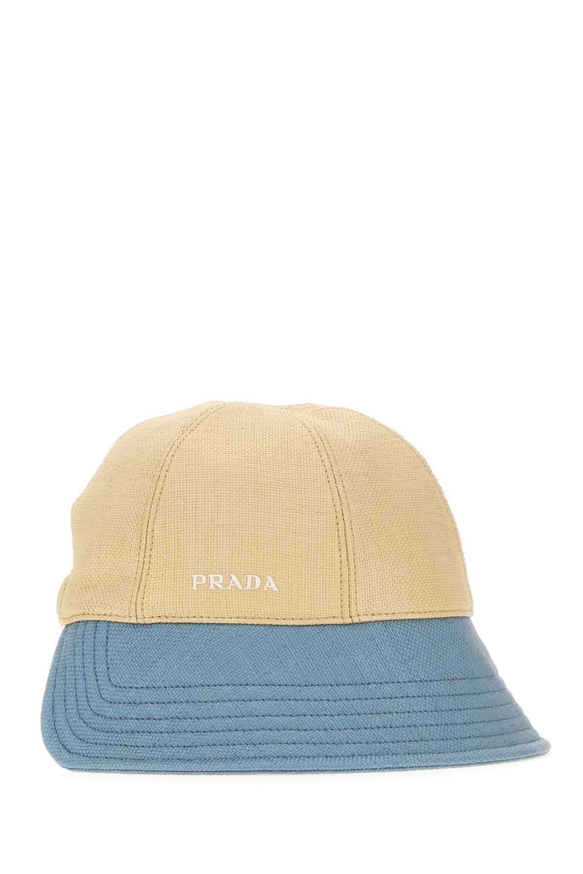 CAPPELLI_1HC5132ZP4_F0JZ8_Image_2