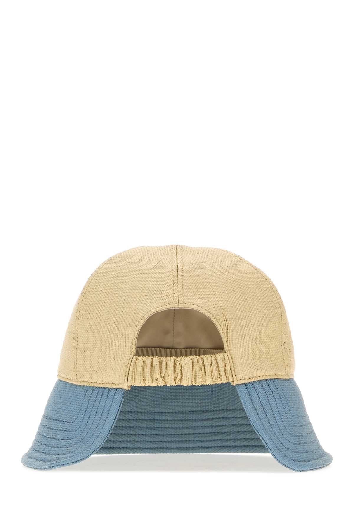 CAPPELLI_1HC5132ZP4_F0JZ8_Image_3