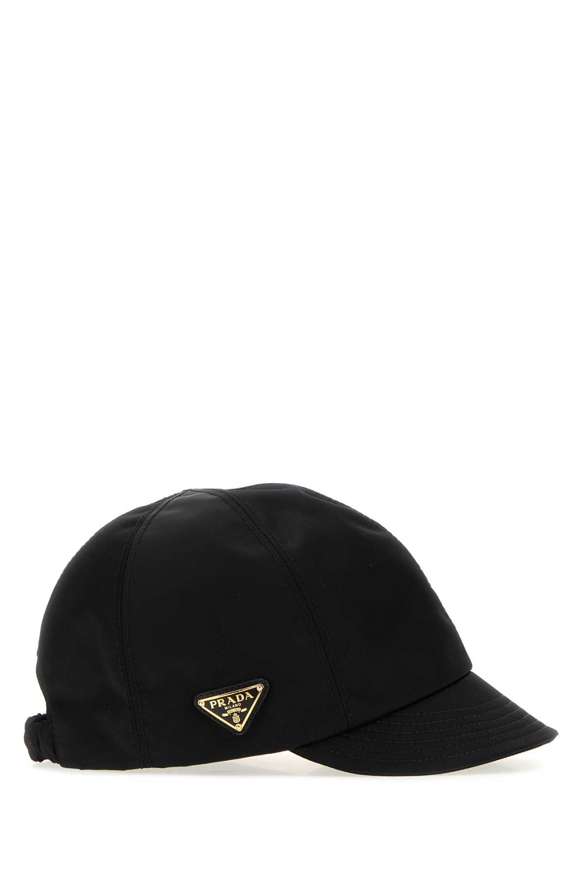 CAPPELLI_1HC5182DMI_F0632_Image_2