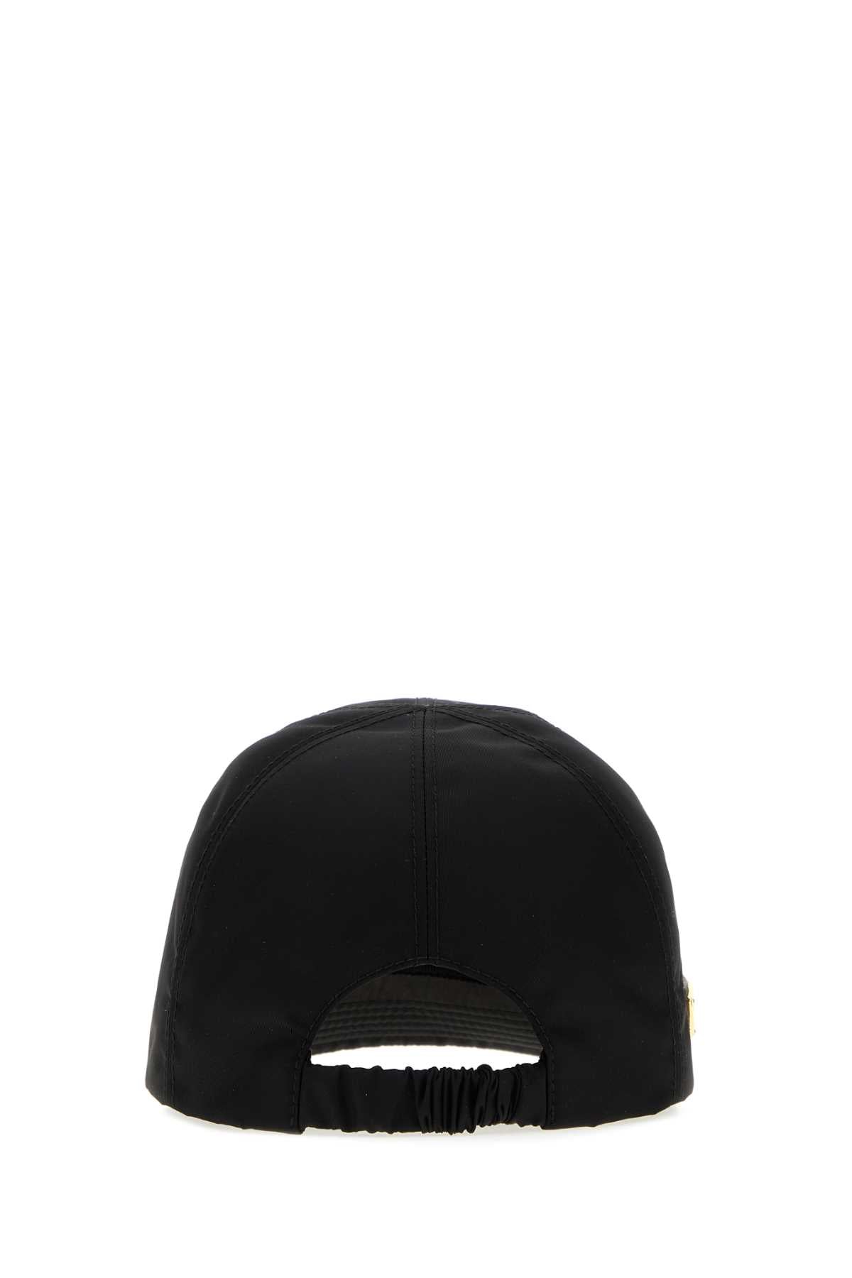 CAPPELLI_1HC5182DMI_F0632_Image_3