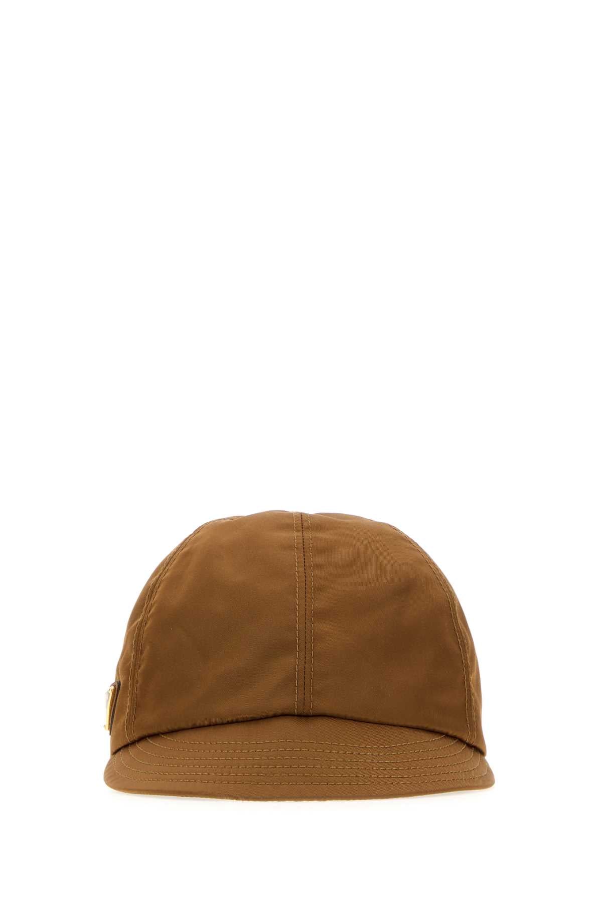 CAPPELLI_1HC5182DMI_F0BR5_Image_1