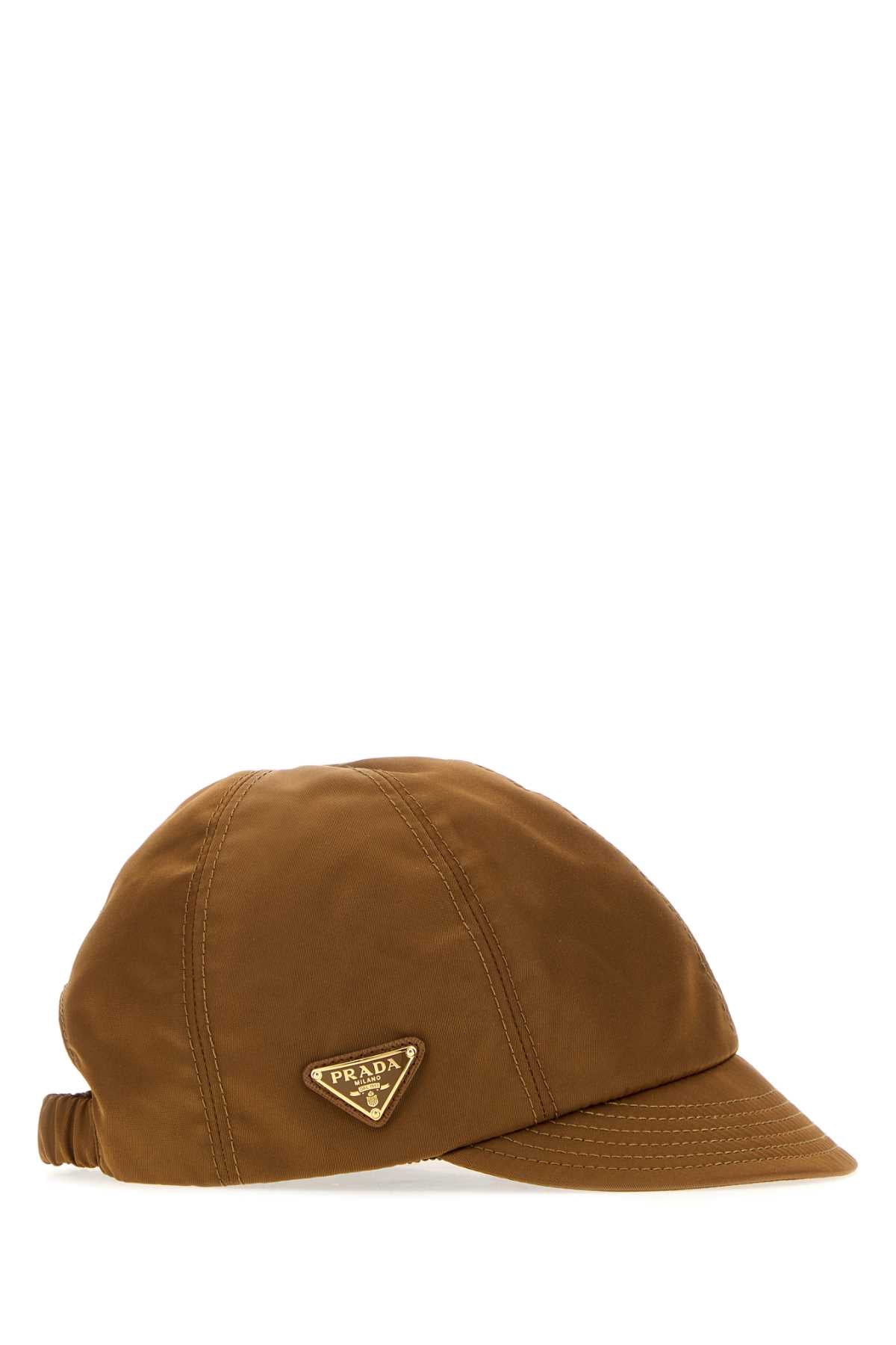 CAPPELLI_1HC5182DMI_F0BR5_Image_2