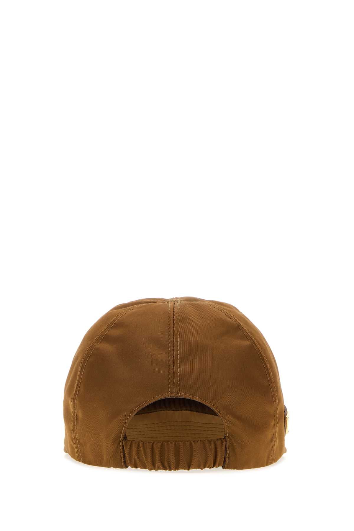 CAPPELLI_1HC5182DMI_F0BR5_Image_3