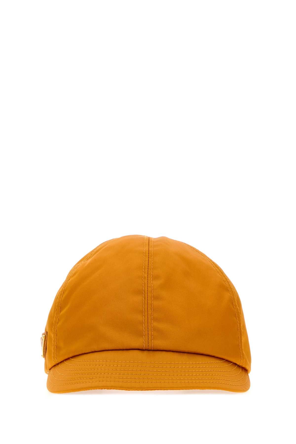 CAPPELLI_1HC5182DMI_F0IJX_Image_1