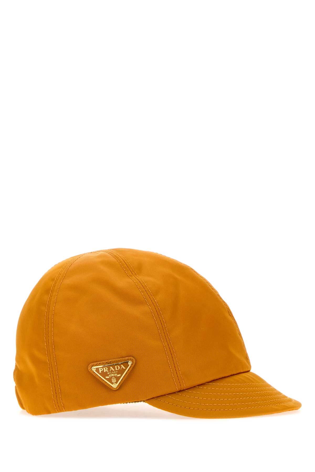 CAPPELLI_1HC5182DMI_F0IJX_Image_2