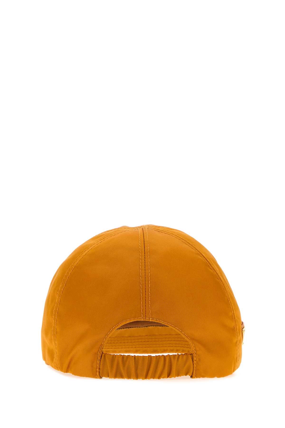 CAPPELLI_1HC5182DMI_F0IJX_Image_3