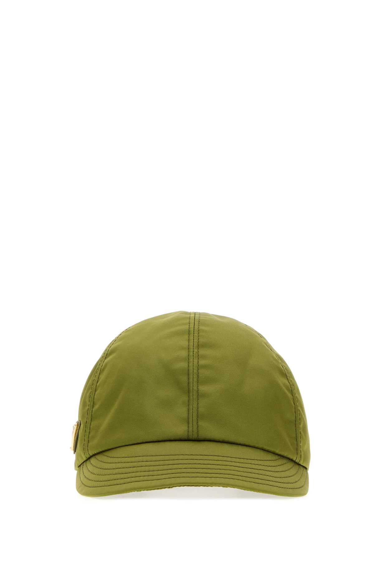 CAPPELLI_1HC5182DMI_F0QEY_Image_1