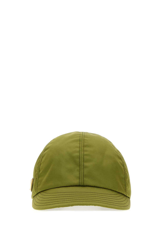 CAPPELLI_1HC5182DMI_F0QEY_Image_1