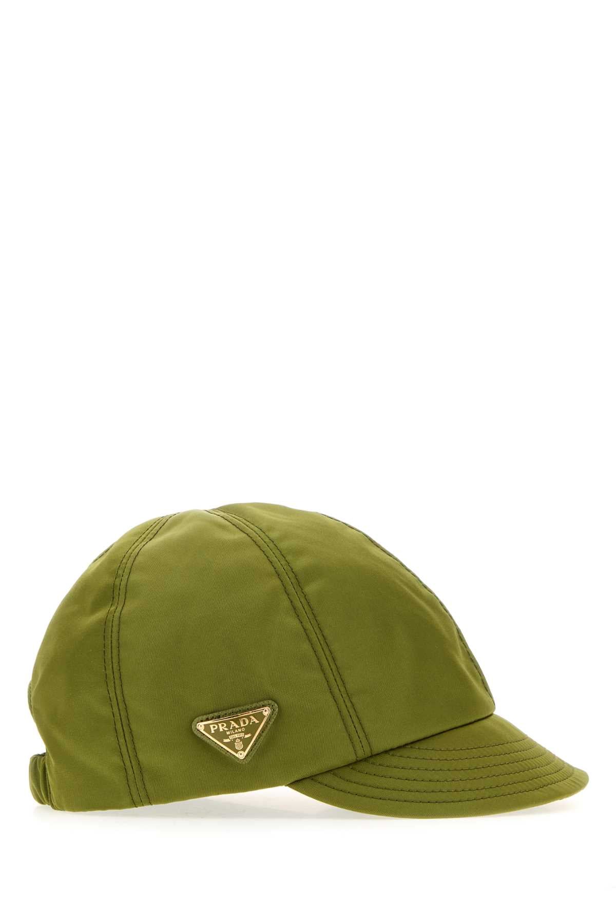 CAPPELLI_1HC5182DMI_F0QEY_Image_2