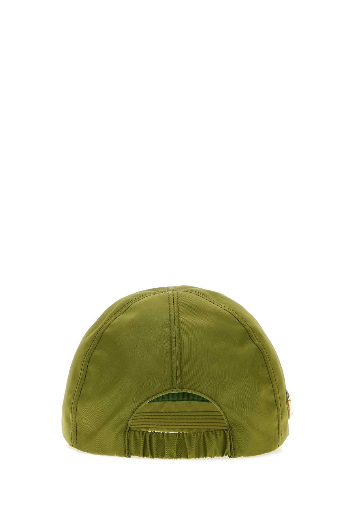 CAPPELLI_1HC5182DMI_F0QEY_Image_3