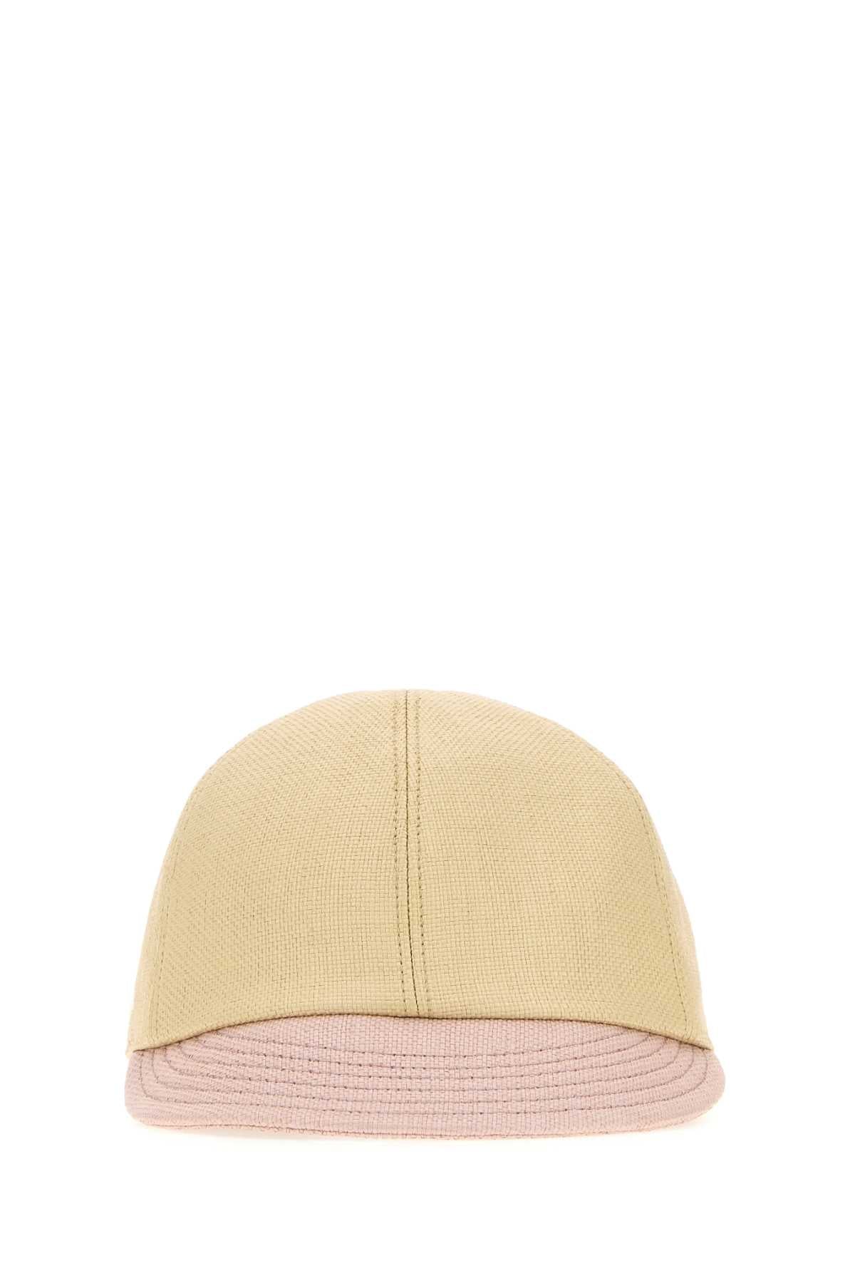 CAPPELLI_1HC5182ZP4_F0F1R_Image_1