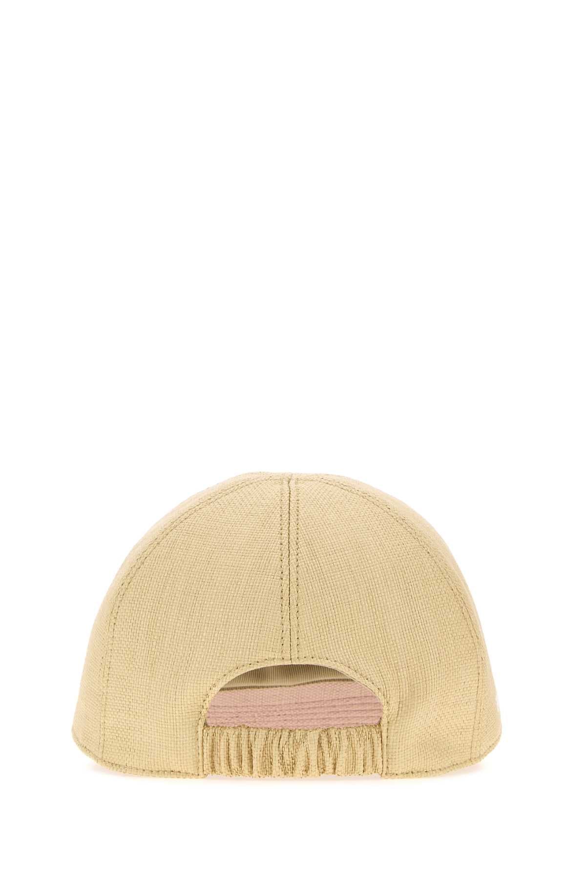 CAPPELLI_1HC5182ZP4_F0F1R_Image_3