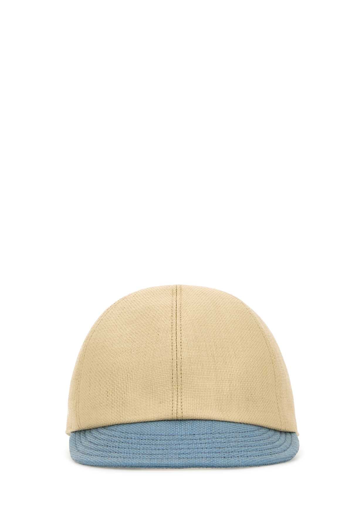CAPPELLI_1HC5182ZP4_F0JZ8_Image_1