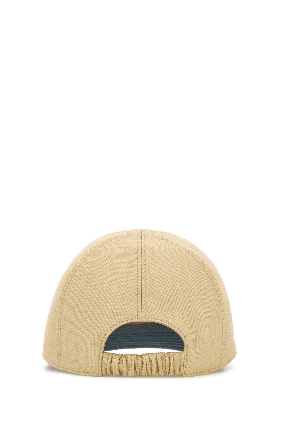 CAPPELLI_1HC5182ZP4_F0JZ8_Image_3