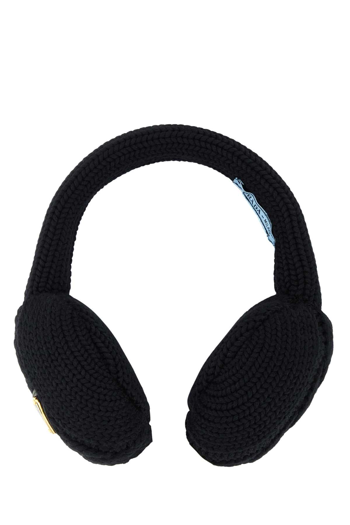 CAPPELLI_1HP6052CNW_F0002_Image_1