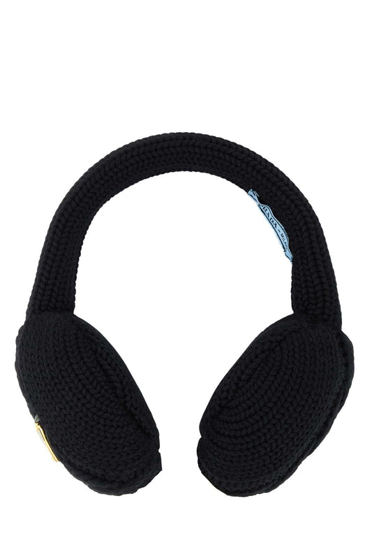 CAPPELLI_1HP6052CNW_F0002_Image_1