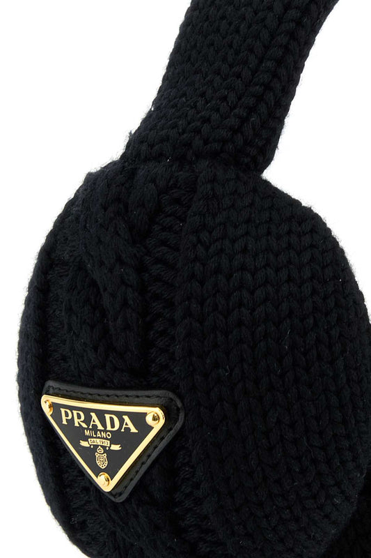 CAPPELLI_1HP6052CNW_F0002_Image_2