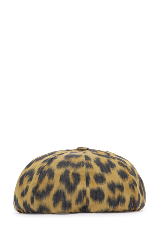 CAPPELLI_243C900A5646_289_Image_1