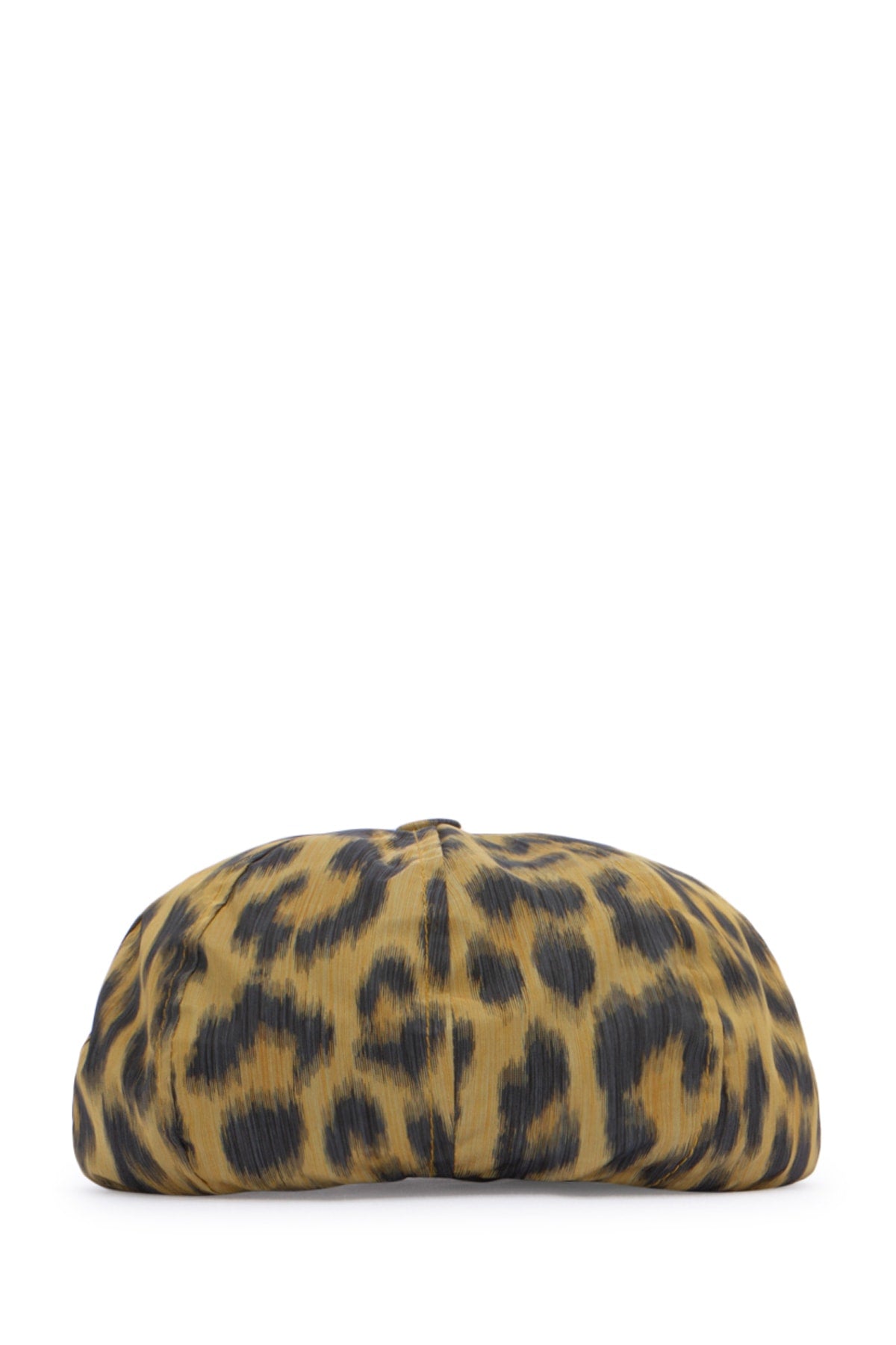 CAPPELLI_243C900A5646_289_Image_3