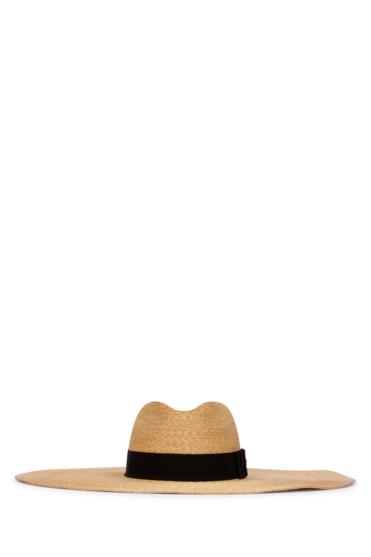 CAPPELLI_2AUP5358U_02NC_Image_1