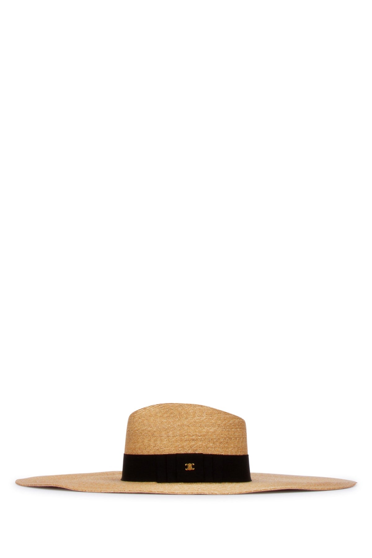 CAPPELLI_2AUP5358U_02NC_Image_2