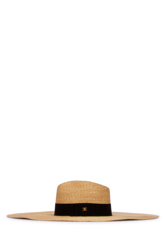 CAPPELLI_2AUP5358U_02NC_Image_2