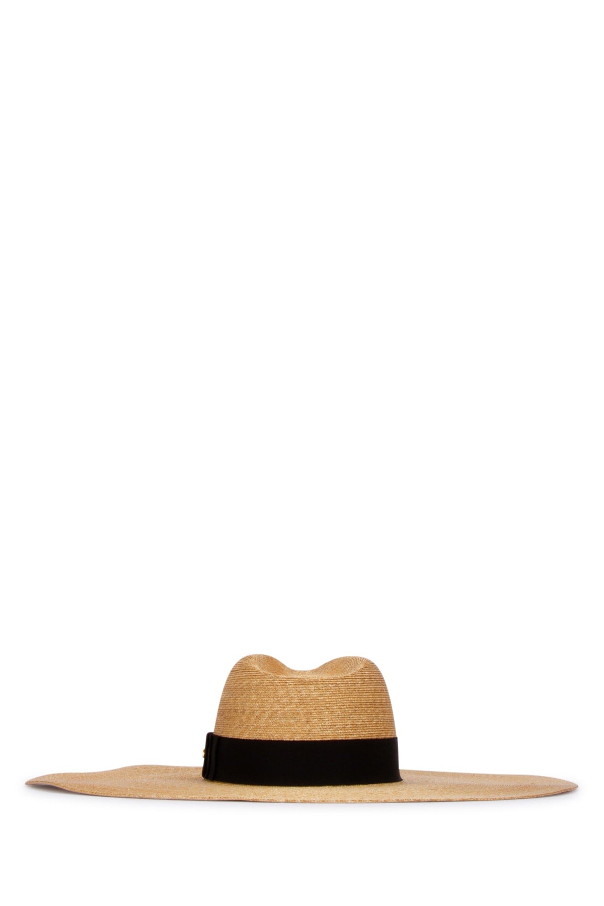 CAPPELLI_2AUP5358U_02NC_Image_3