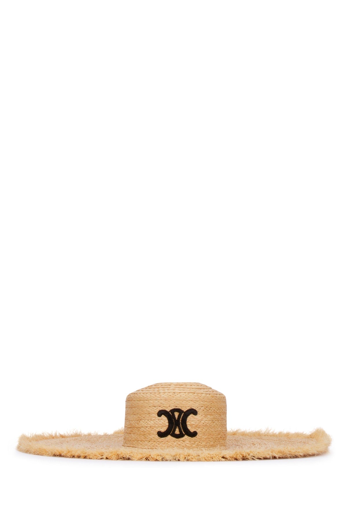 CAPPELLI_2AUP6355U_03NA_Image_1