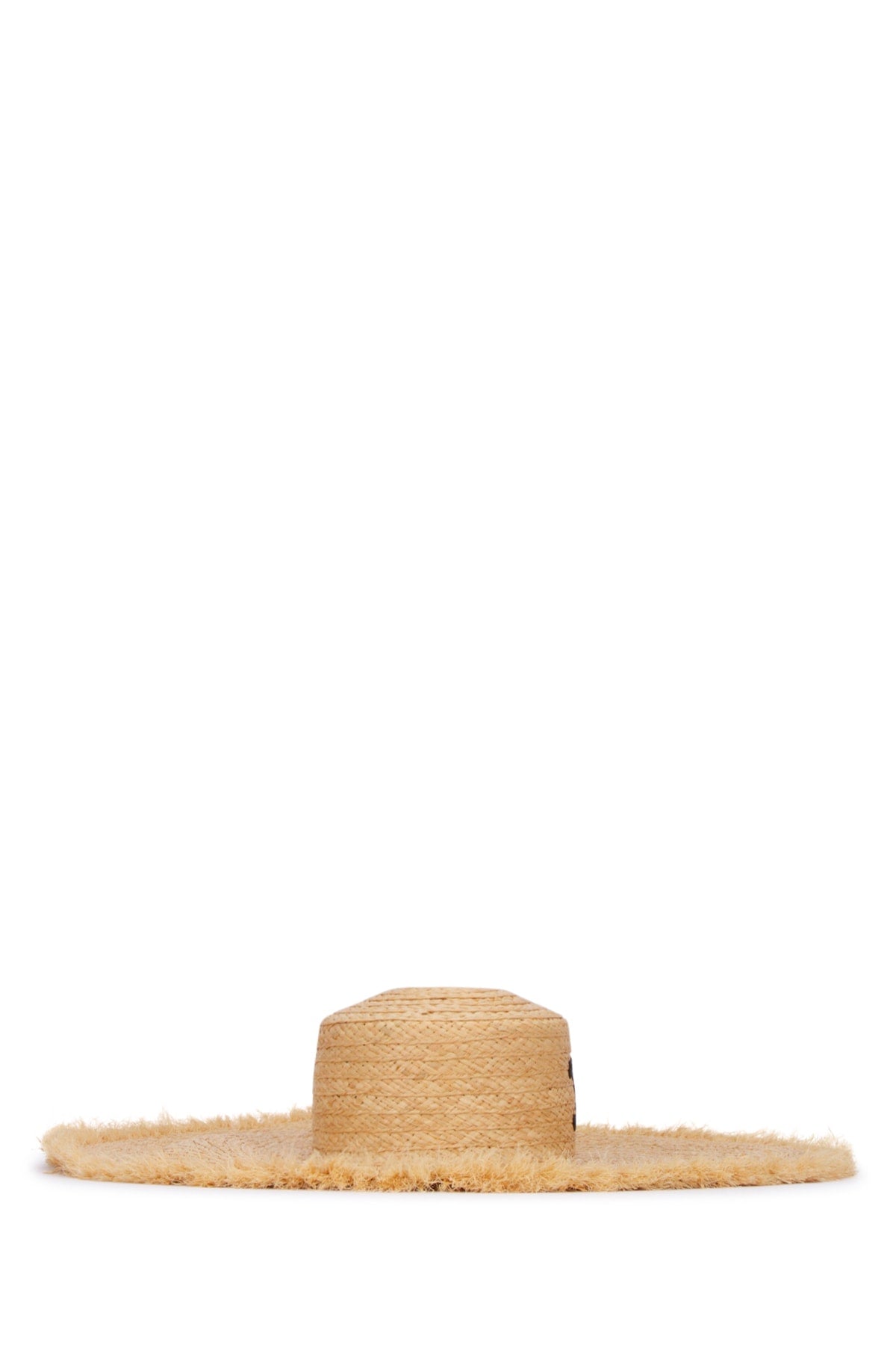 CAPPELLI_2AUP6355U_03NA_Image_2
