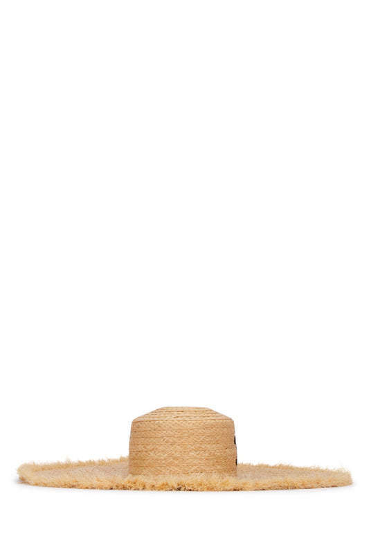 CAPPELLI_2AUP6355U_03NA_Image_2
