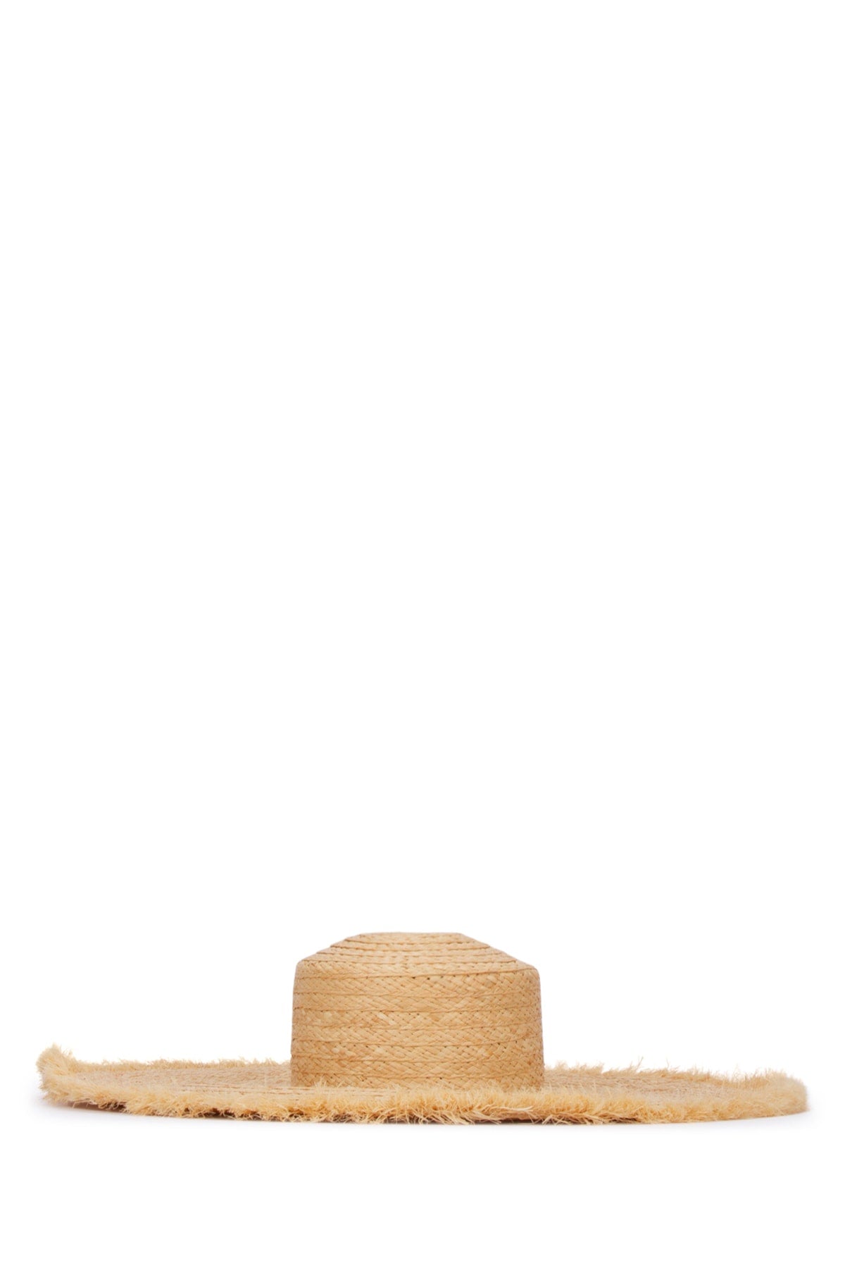 CAPPELLI_2AUP6355U_03NA_Image_3