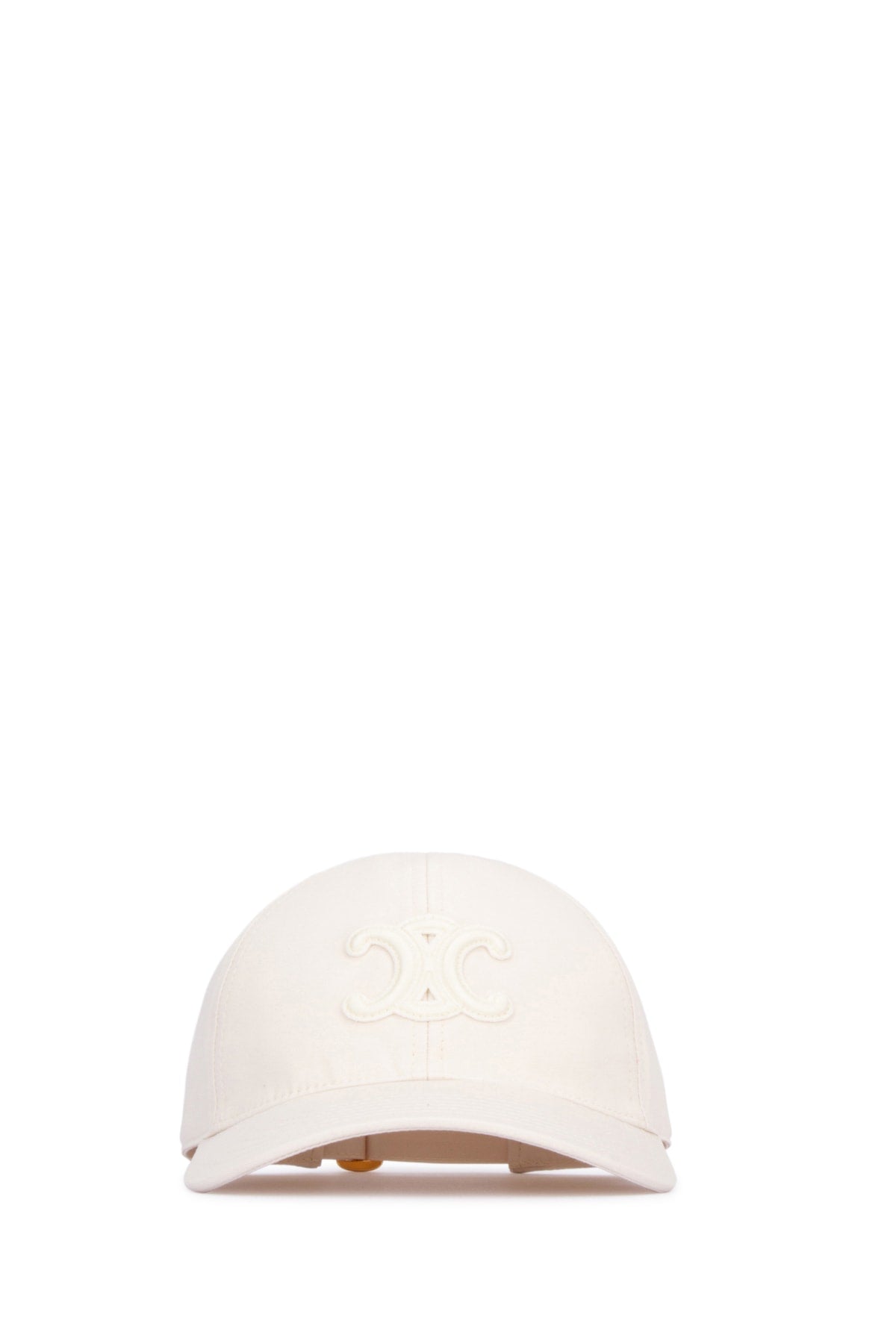 CAPPELLI_2AUT6969P_01EC_Image_1