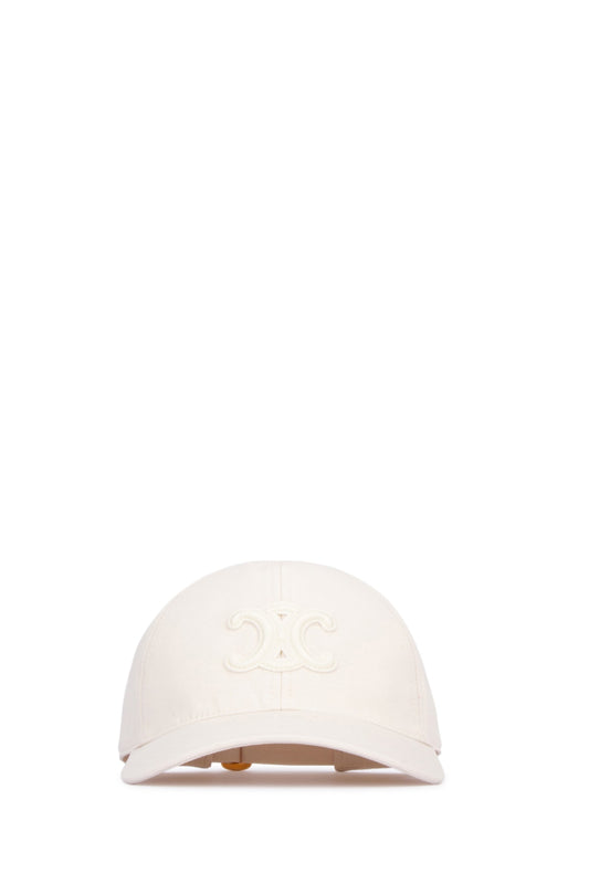 CAPPELLI_2AUT6969P_01EC_Image_1