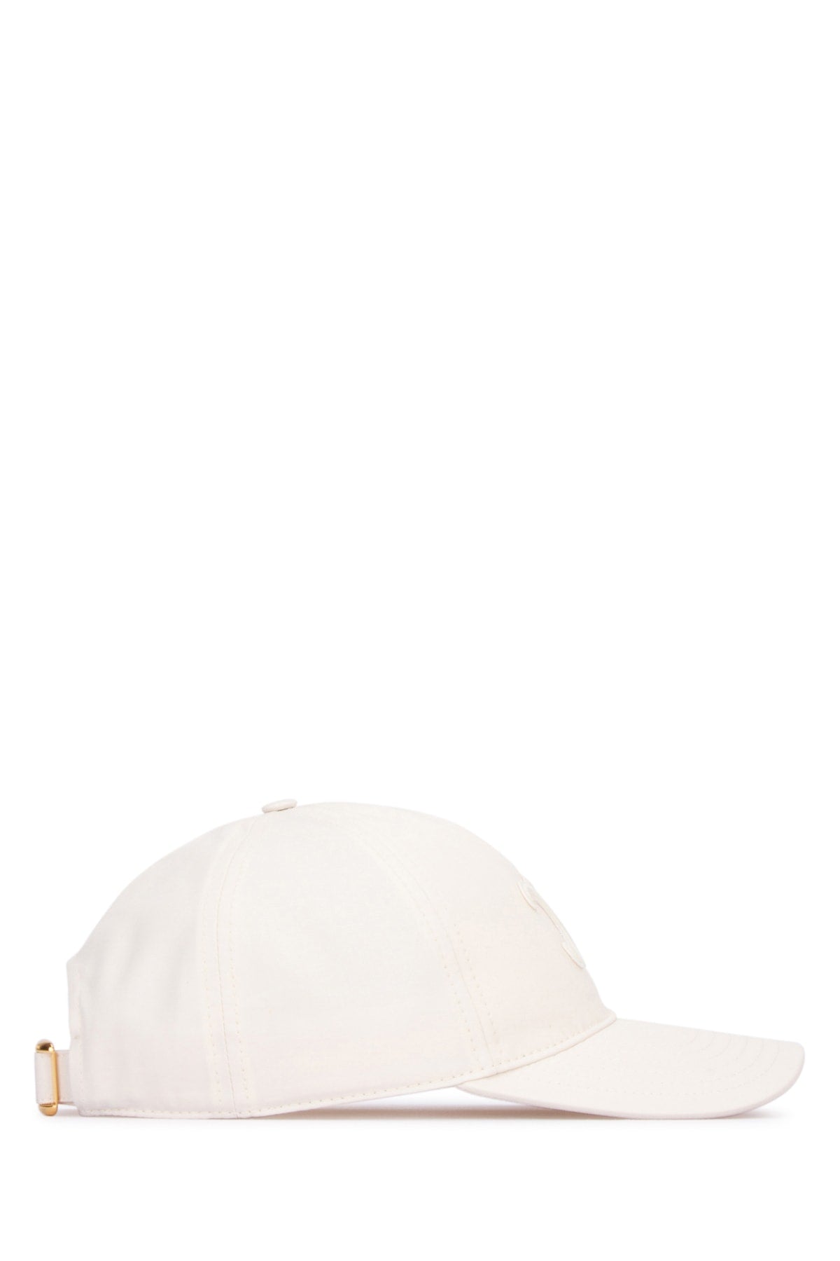 CAPPELLI_2AUT6969P_01EC_Image_2