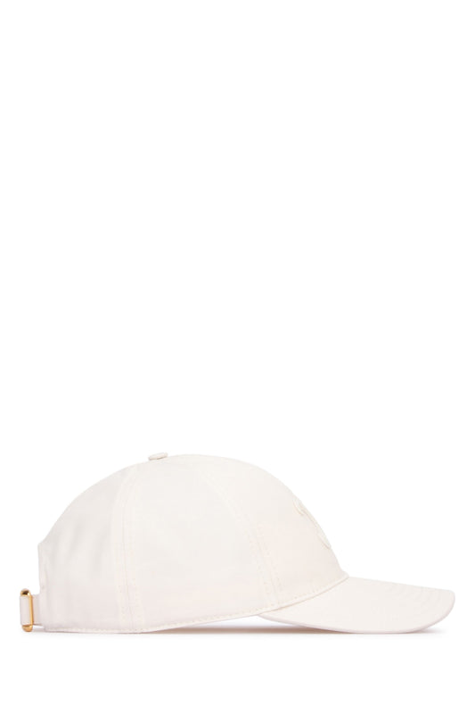 CAPPELLI_2AUT6969P_01EC_Image_2