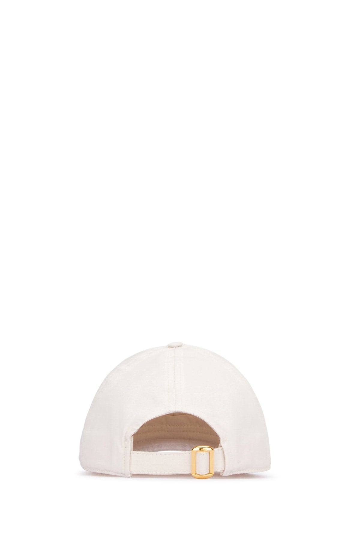 CAPPELLI_2AUT6969P_01EC_Image_3