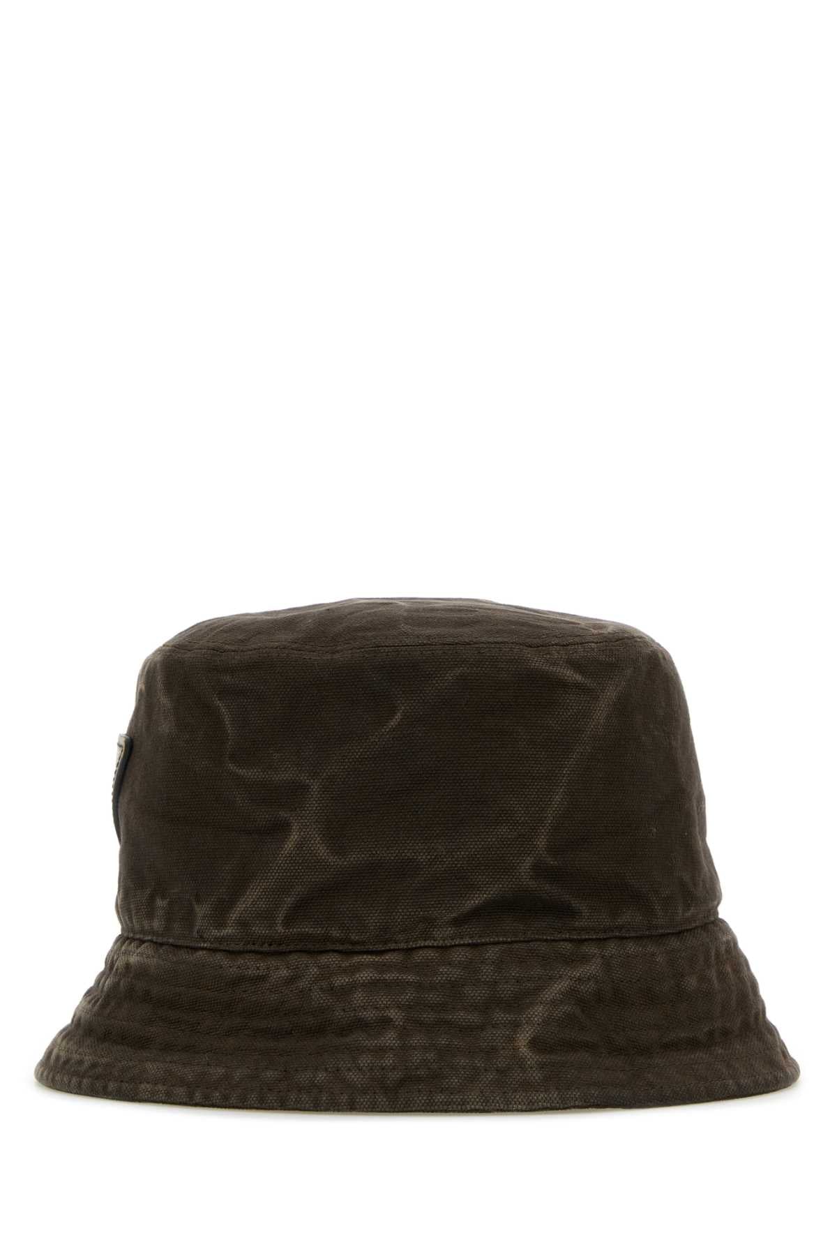 CAPPELLI_2HC137157N_F0027_Image_1