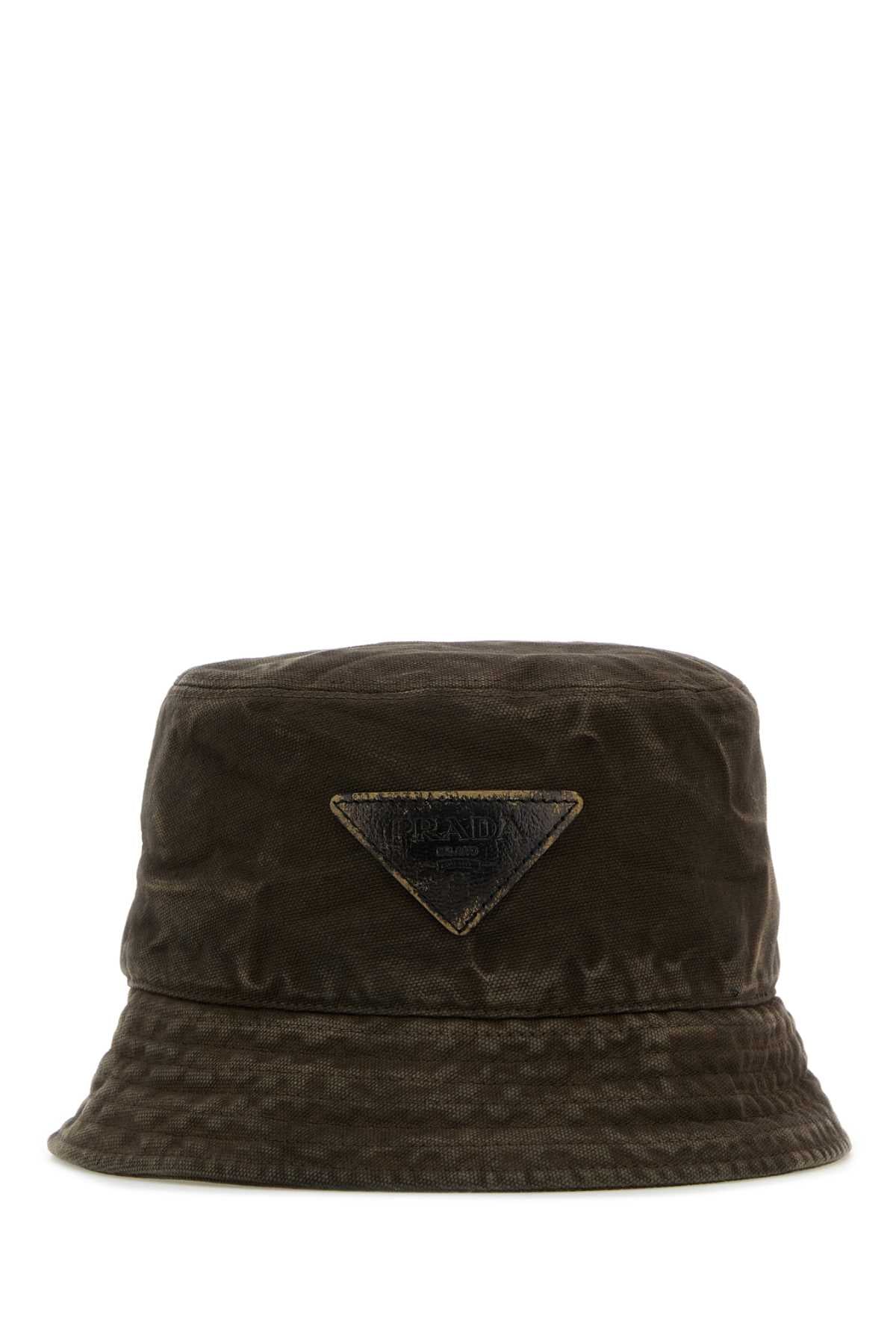 CAPPELLI_2HC137157N_F0027_Image_2