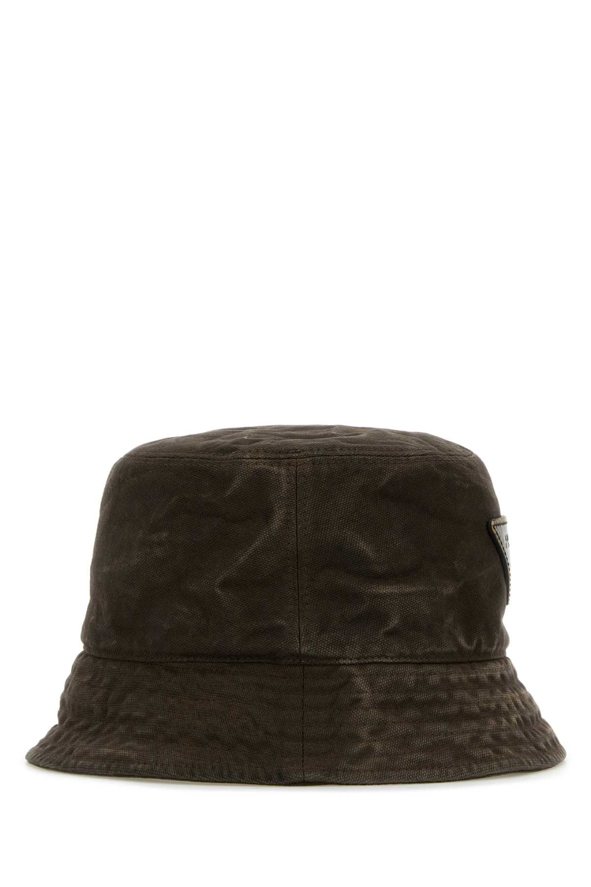 CAPPELLI_2HC137157N_F0027_Image_3