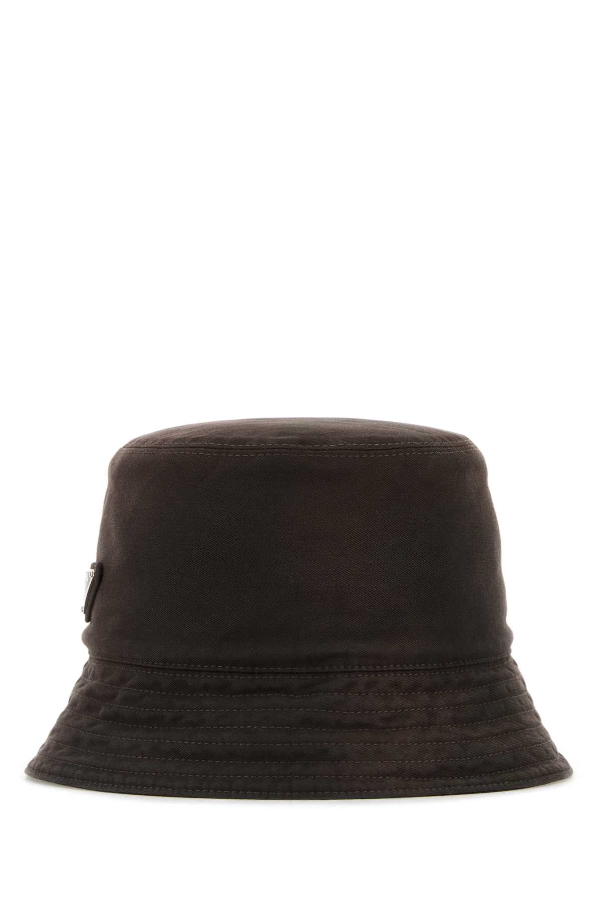 CAPPELLI_2HC13716IF_F0192_Image_1