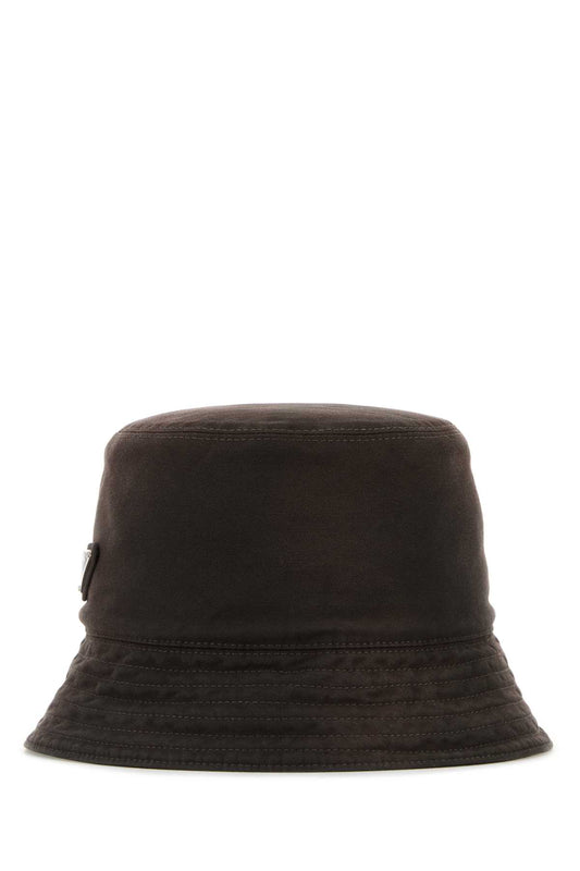 CAPPELLI_2HC13716IF_F0192_Image_1