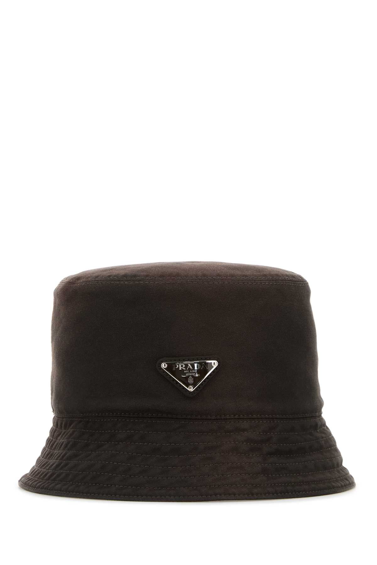 CAPPELLI_2HC13716IF_F0192_Image_2