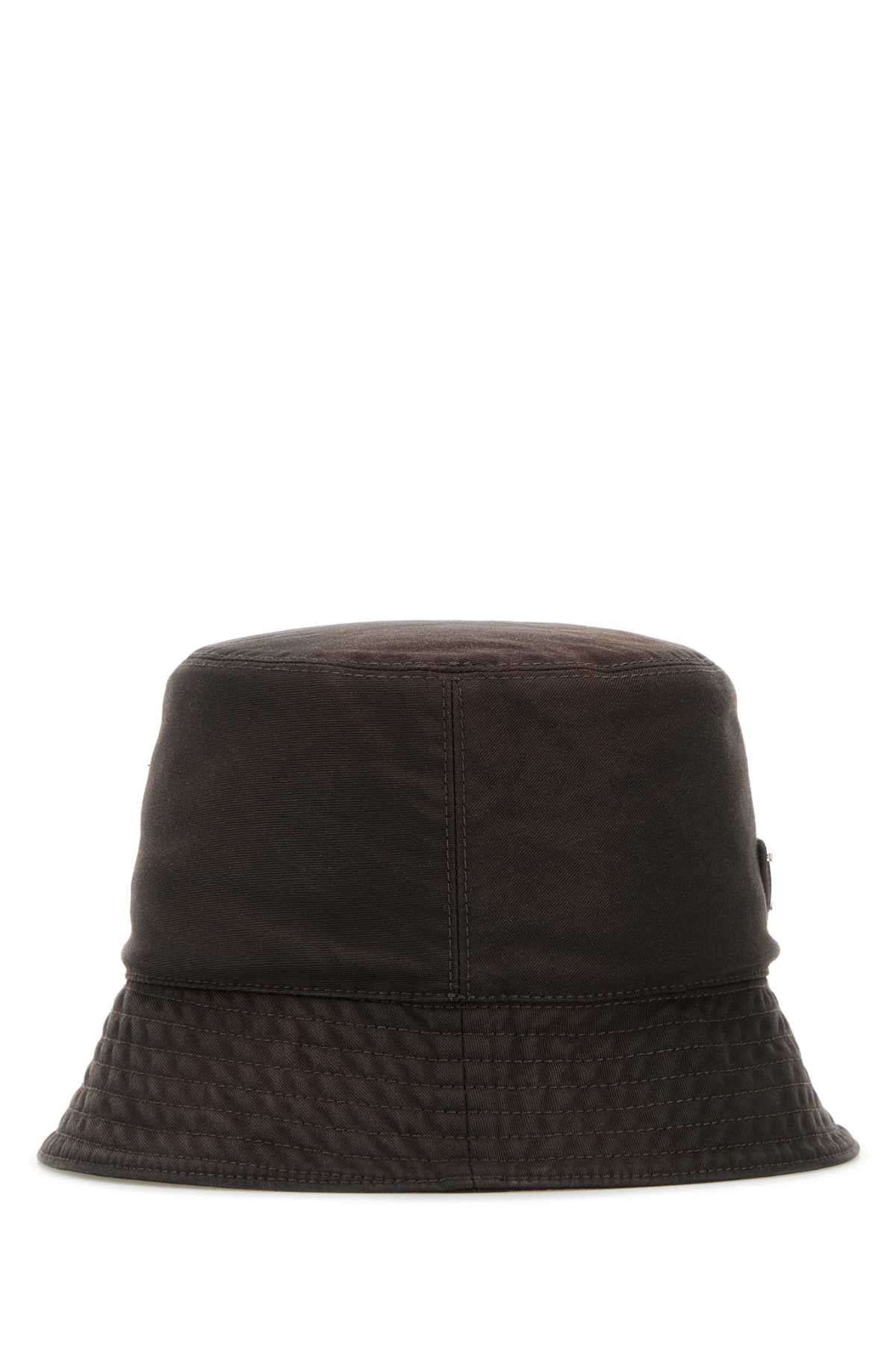 CAPPELLI_2HC13716IF_F0192_Image_3