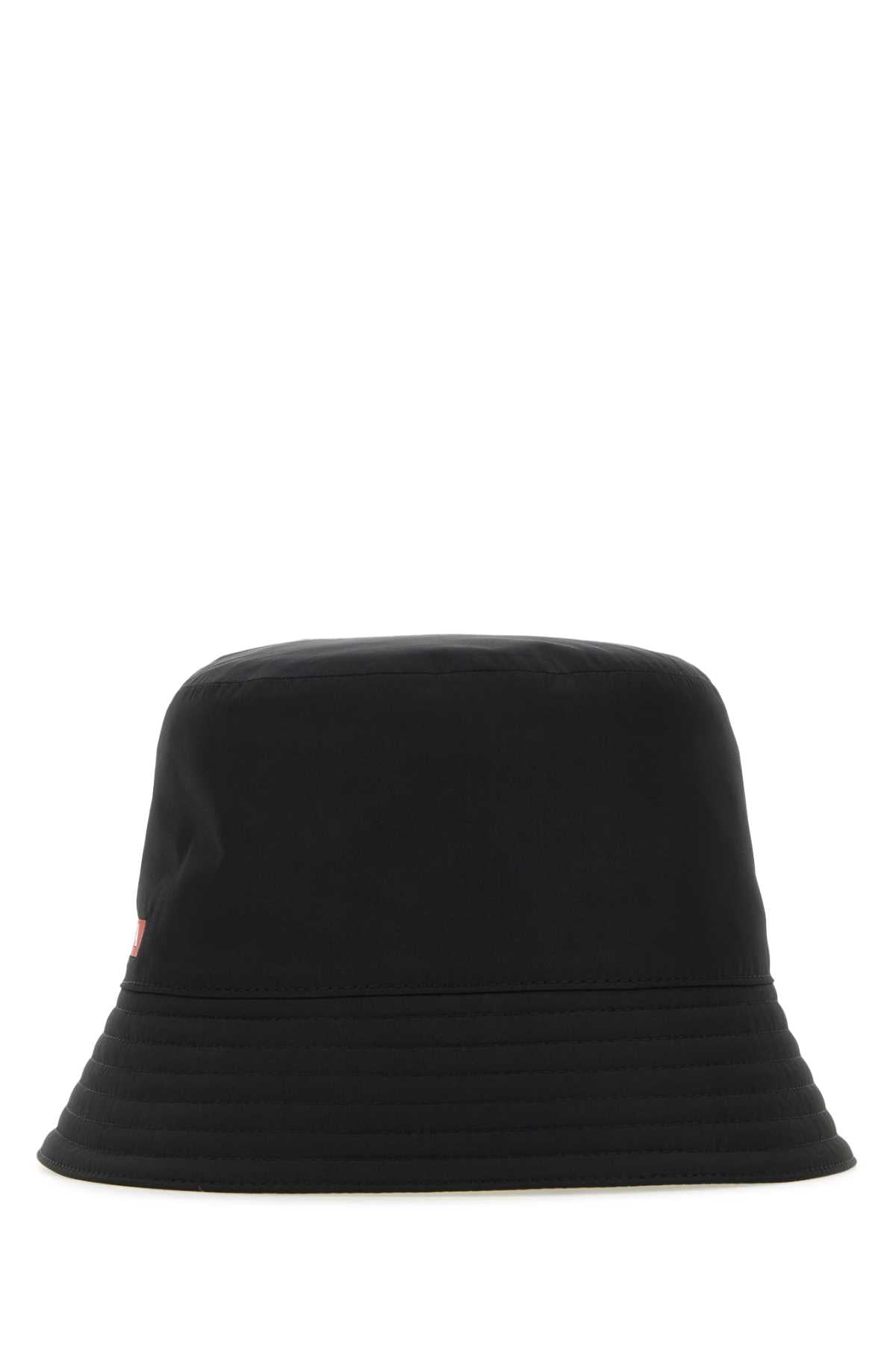 CAPPELLI_2HC1371L4K_F0002_Image_1
