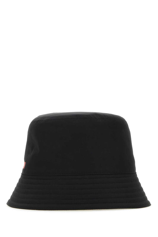 CAPPELLI_2HC1371L4K_F0002_Image_1